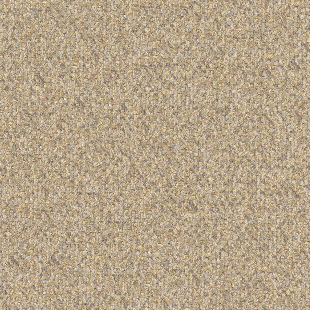 Eade’s # 718 SEPIA