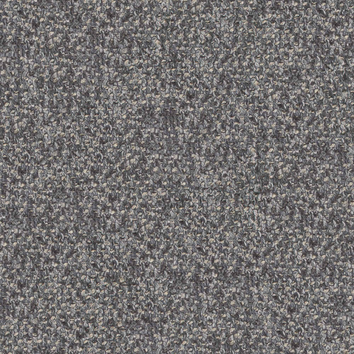 Eade’s # 751 STORMCLOUD