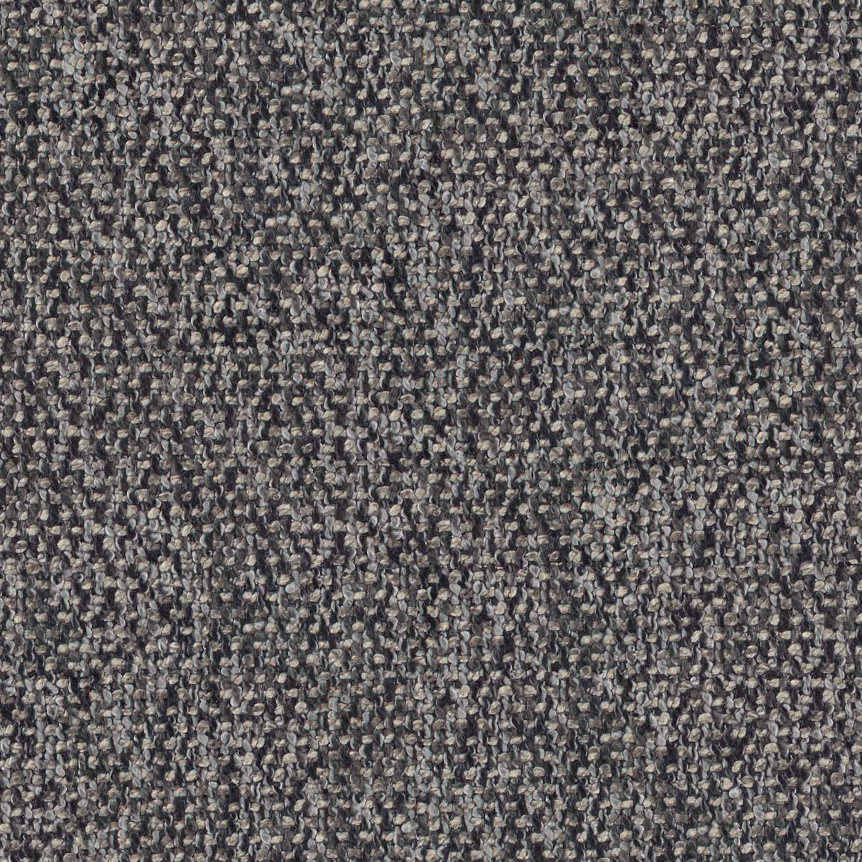 Eade’s # 752 SHADOW