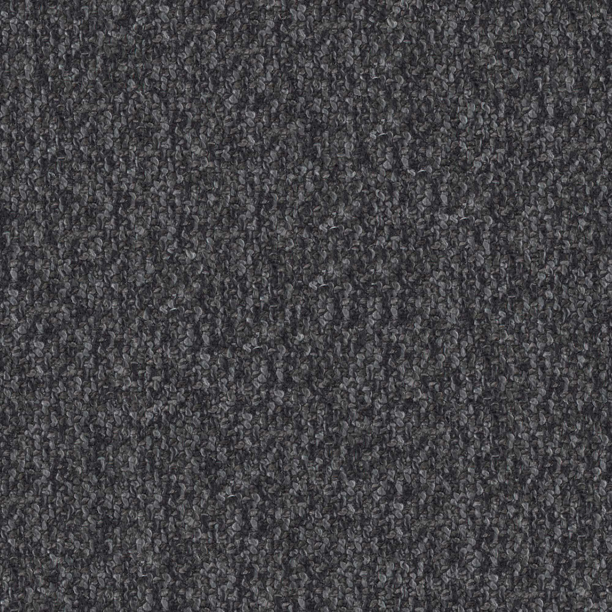 Eade’s # 754 CARBON