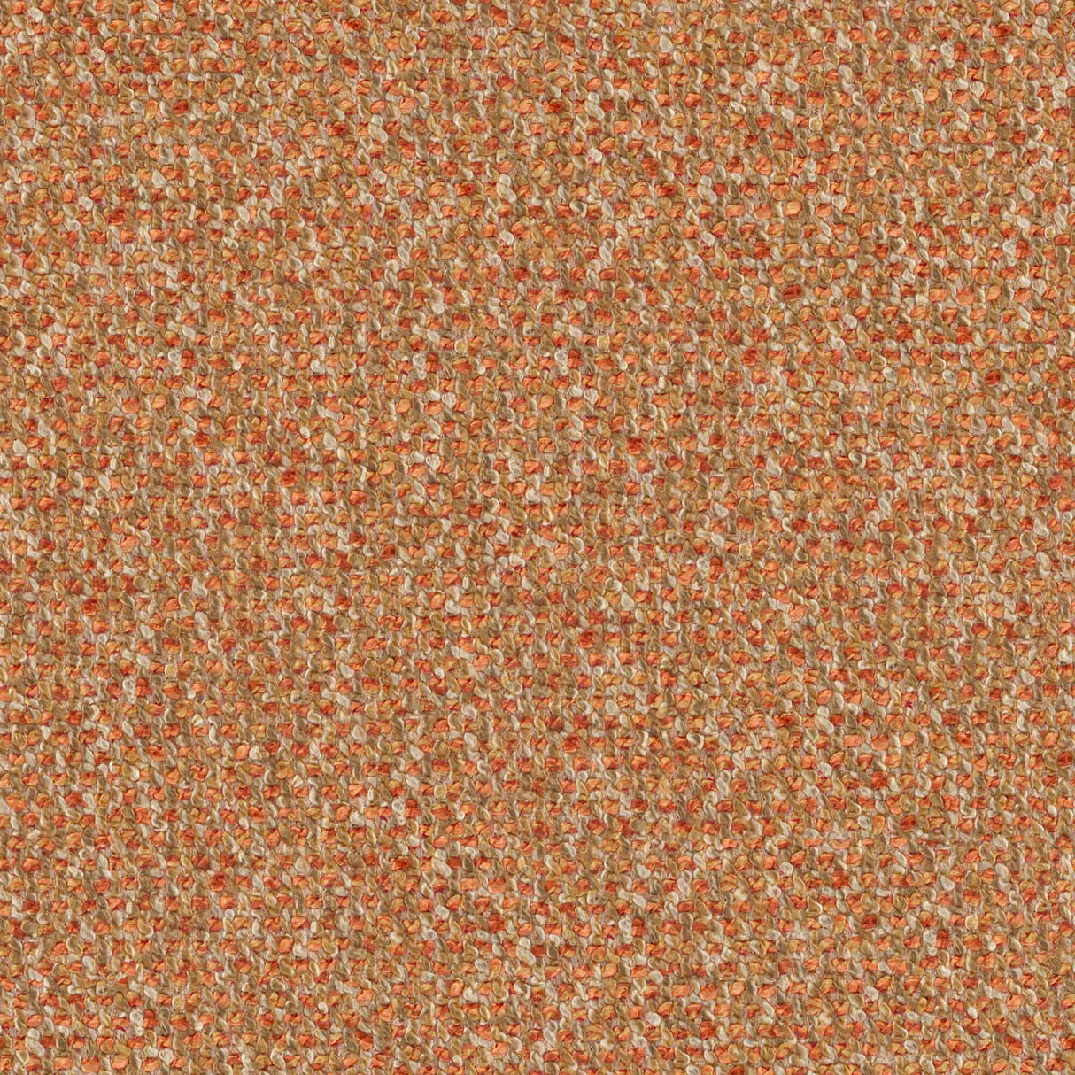 Eade’s # 903 SPICE