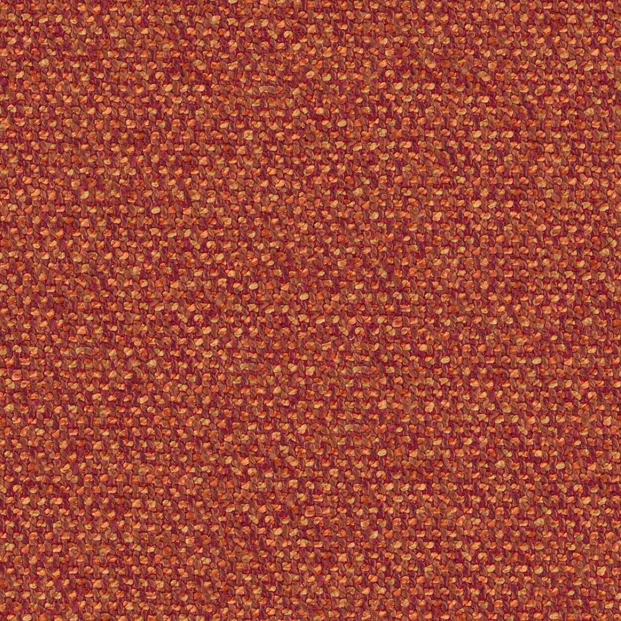 Eade’s # 908 MERLOT