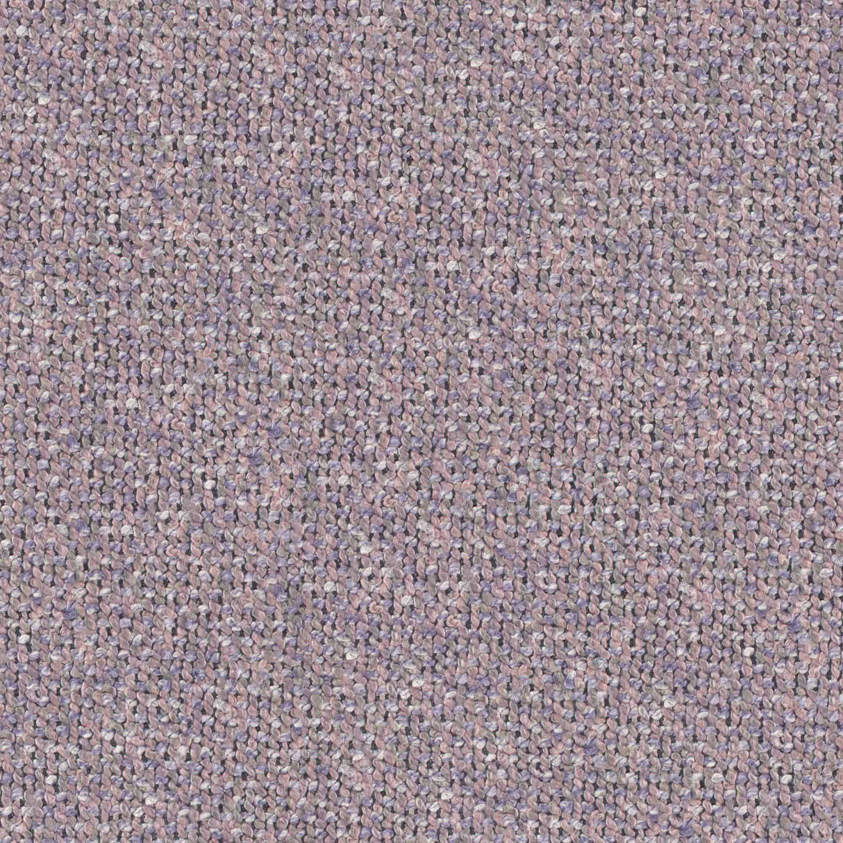 Eade’s # 935 ALLIUM