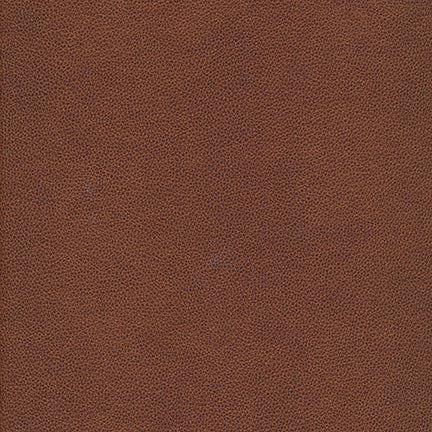 Eade’s # 795 PINECONE