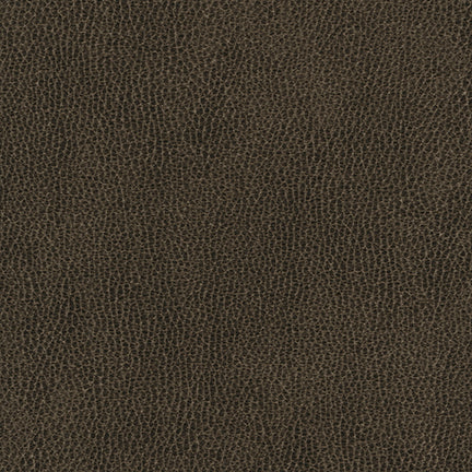 Eade’s # 796 SMOKE