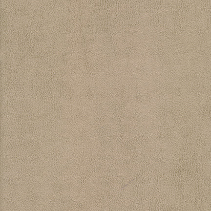 Eade’s # 797 COOKIE