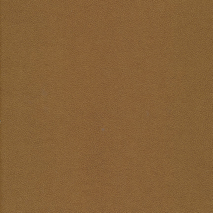 Eade’s # 798 JUNIPER