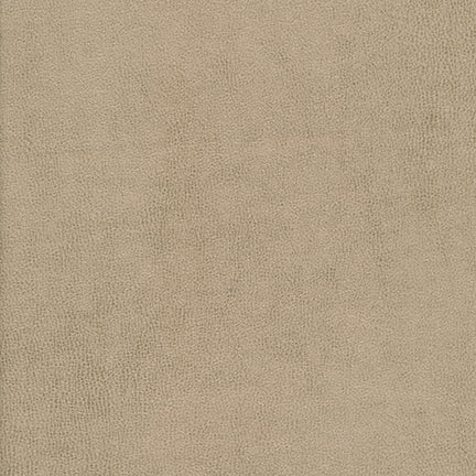 Eade’s # 800 VILLA