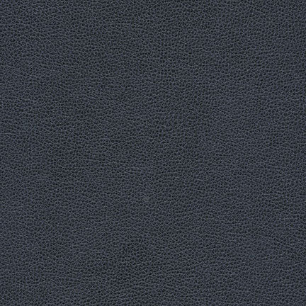 Eade’s # 802 MARINA