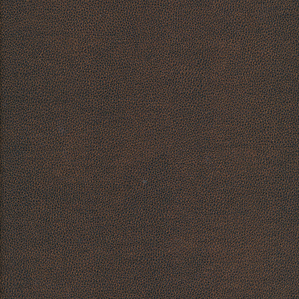 Eade’s # 805 SABLE