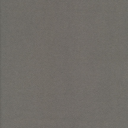 Eade’s # 806 ALUMINUM