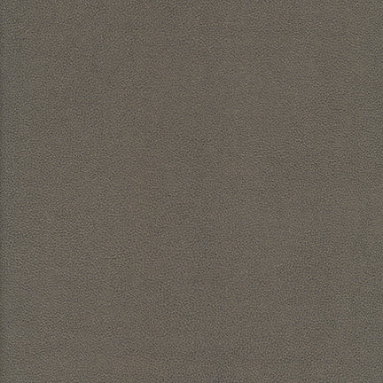 Eade’s # 807 SLATE