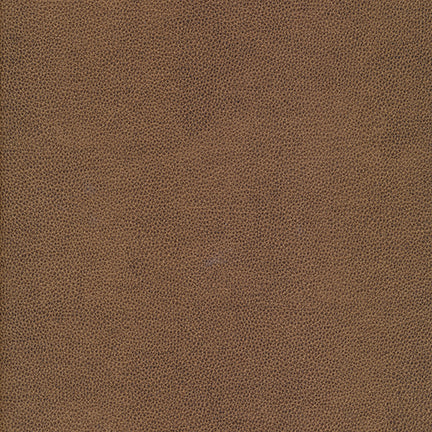 Eade’s # 809 HOT CHOCOLATE