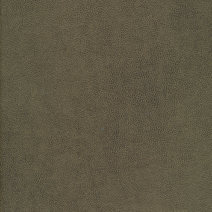 Eade’s # 810 BRUSH