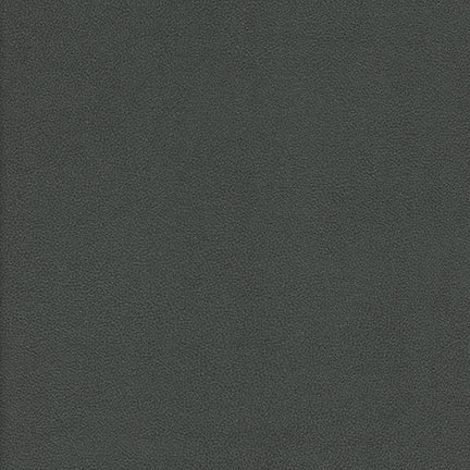 Eade’s # 813 OTTER