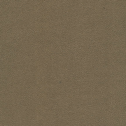 Eade’s # 815 WALKWAY