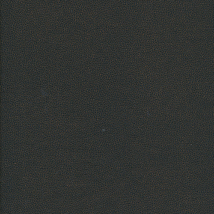 Eade’s # 816 MOREL