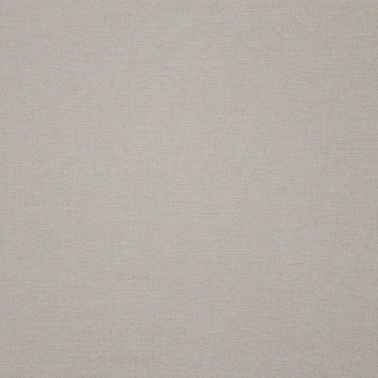 Eade’s # 503 FEATHER