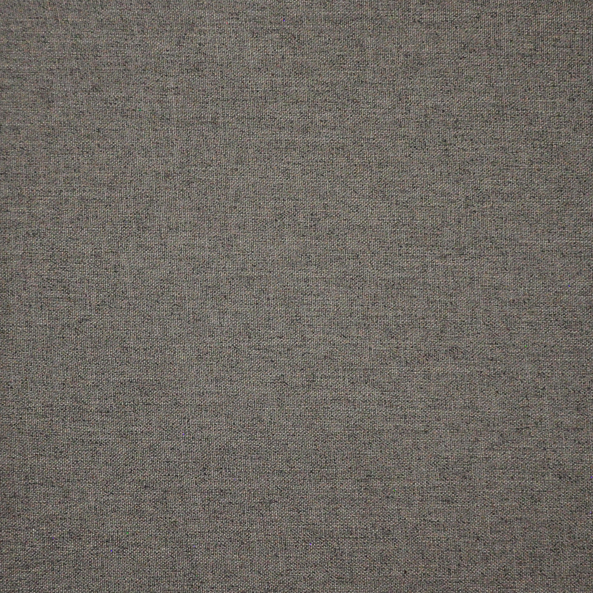 Eade’s # 513 CASTLE