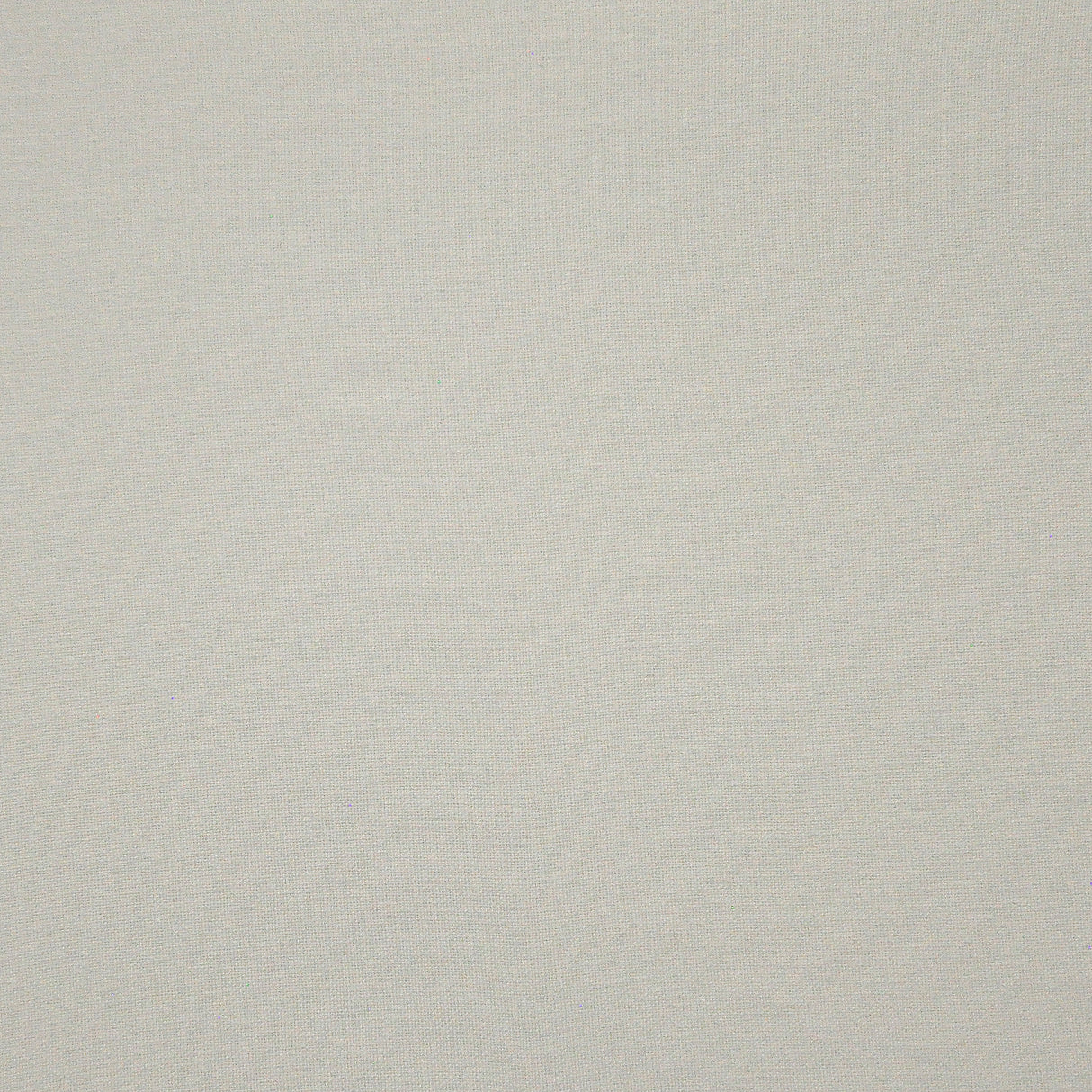 Eade’s # 523 JASMINE