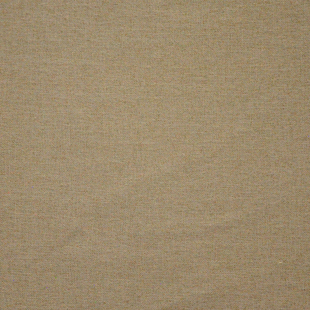 Eade’s # 551 PARCHMENT