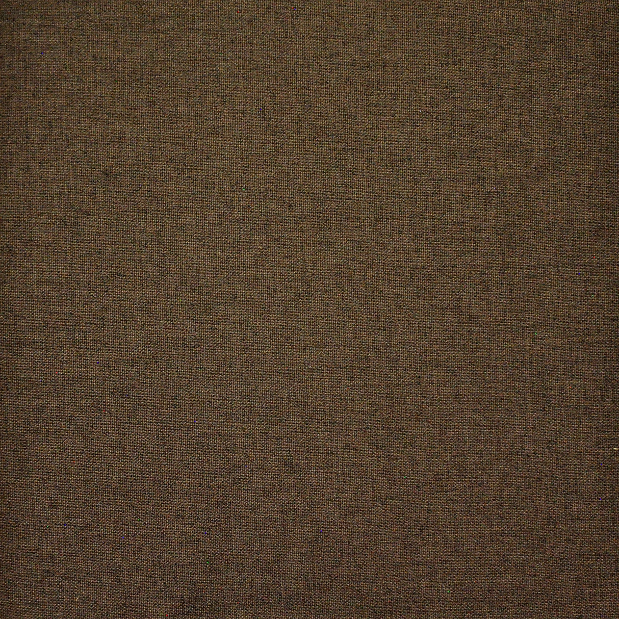 Eade’s # 556 MOUSE