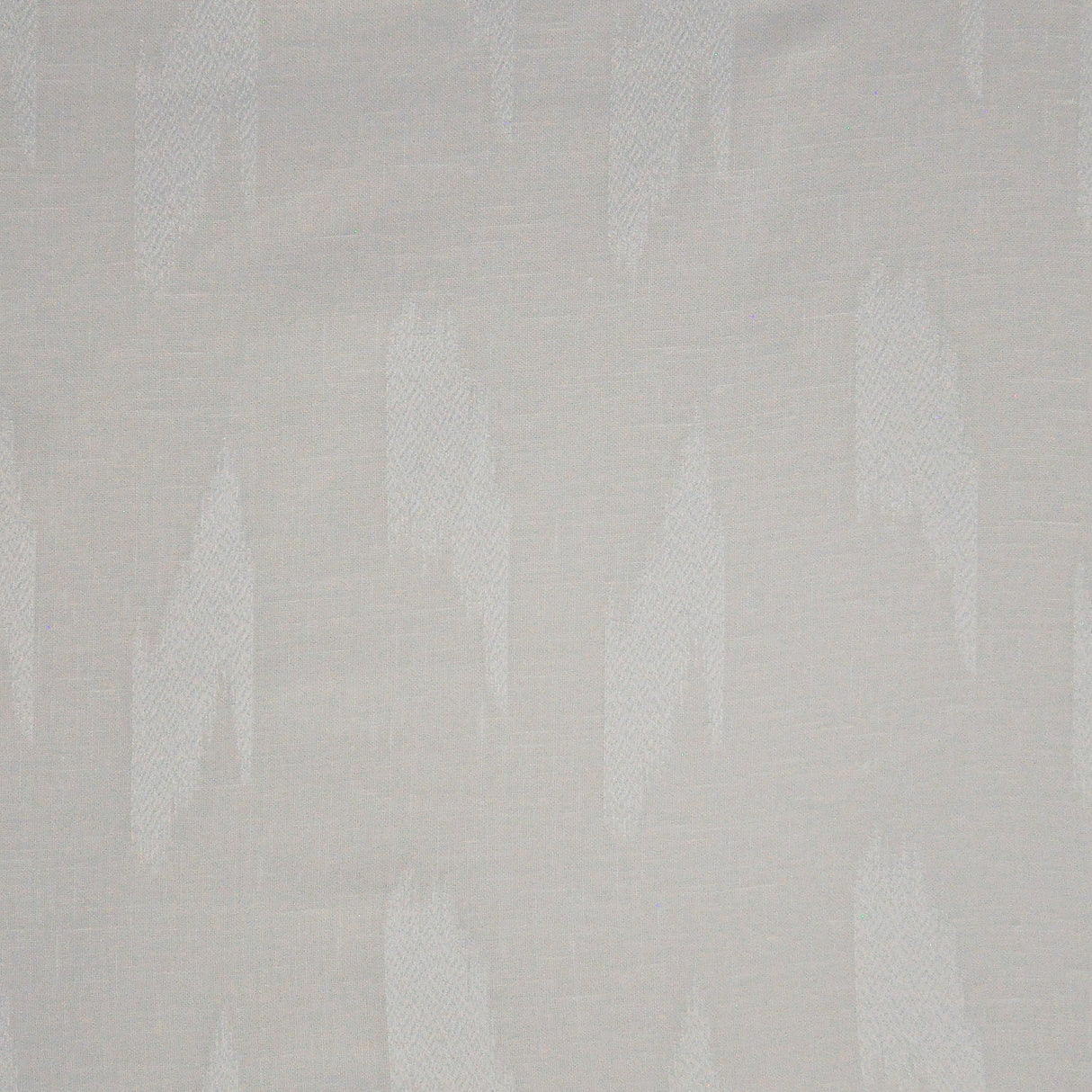 Eade’s # 529 AVALANCHE