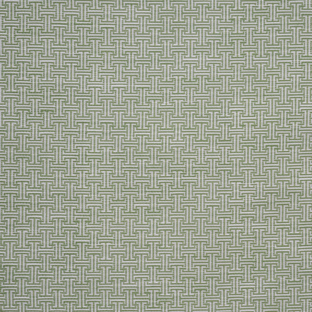 Eade’s # 918 ABSINTHE