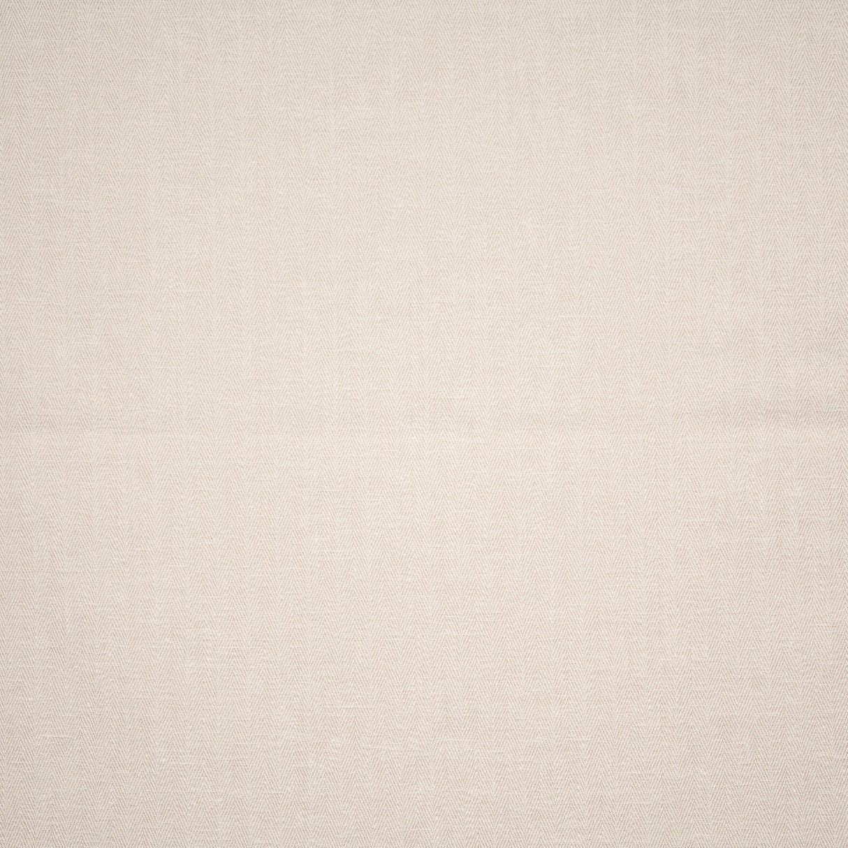 Eade’s # 211 PUMICE