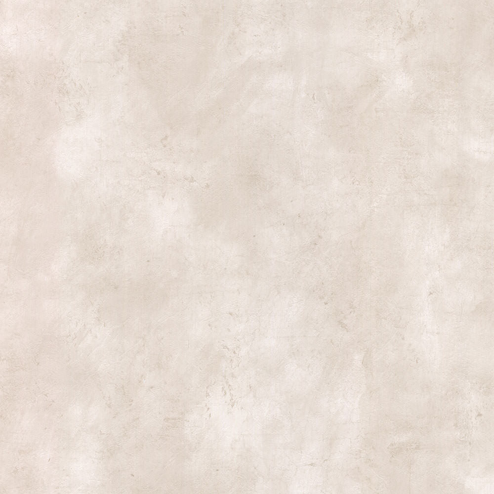 Patton / Norwall TS CH28255 Texture