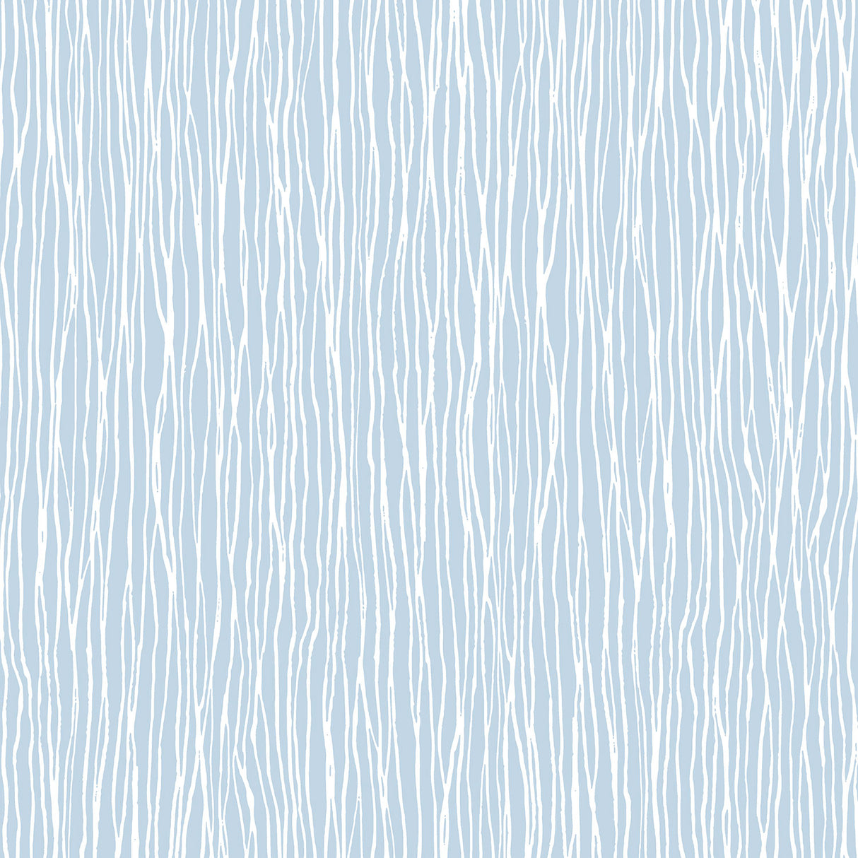 Patton / Norwall RW JJ38032 Texture