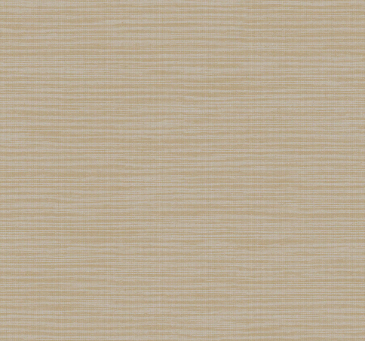 York Y6200906 Shining Sisal Grasscloth Tan Metallic Wallpaper
