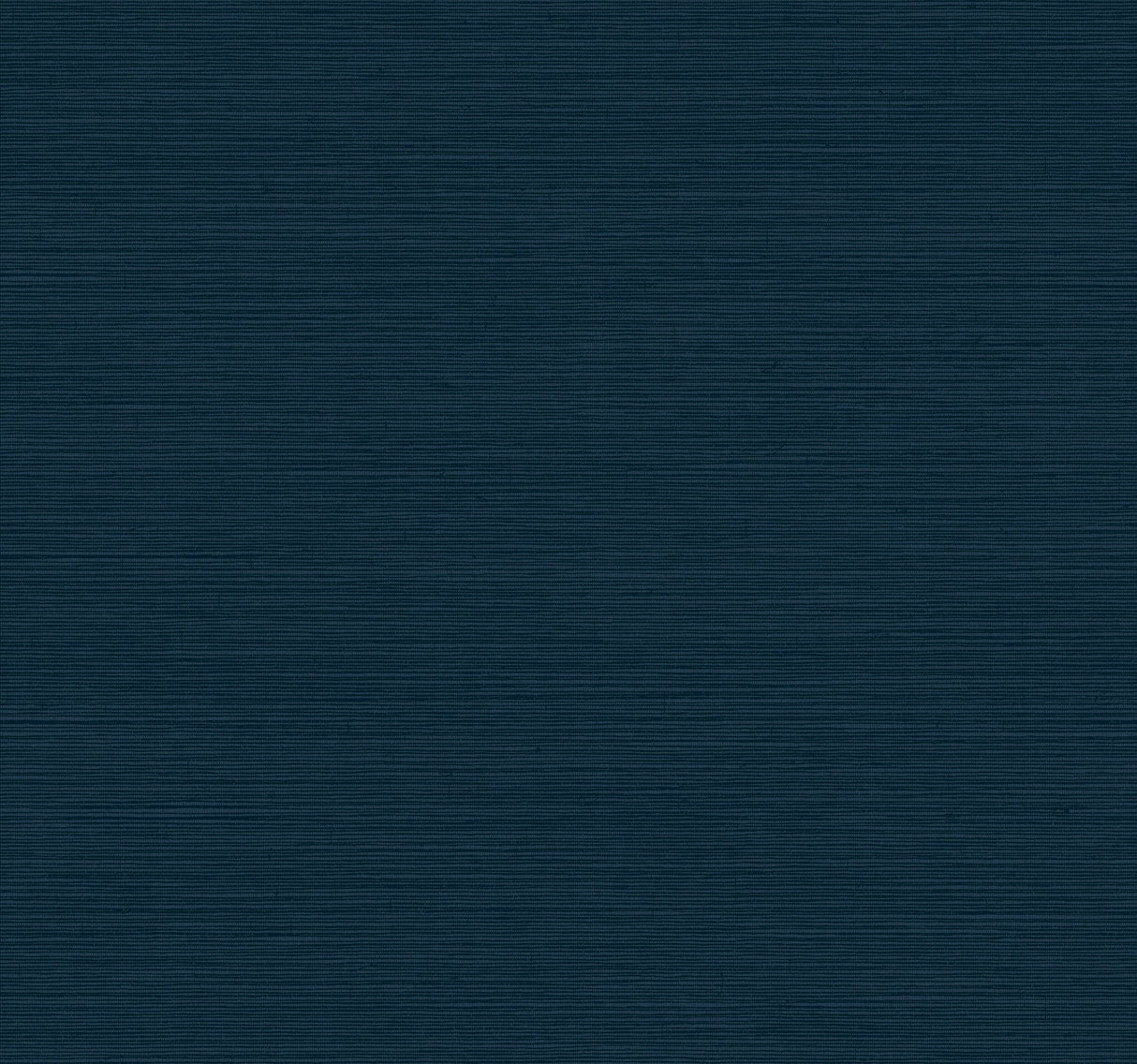 York Y6200907 Shining Sisal Grasscloth Dark Blue Metallic Wallpaper