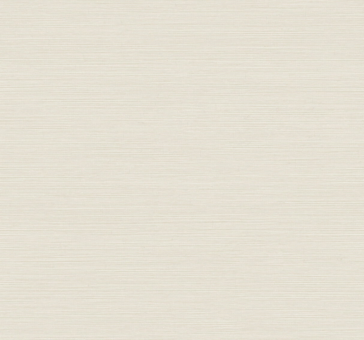 York Y6200909 Shining Sisal Grasscloth Grey Metallic Wallpaper