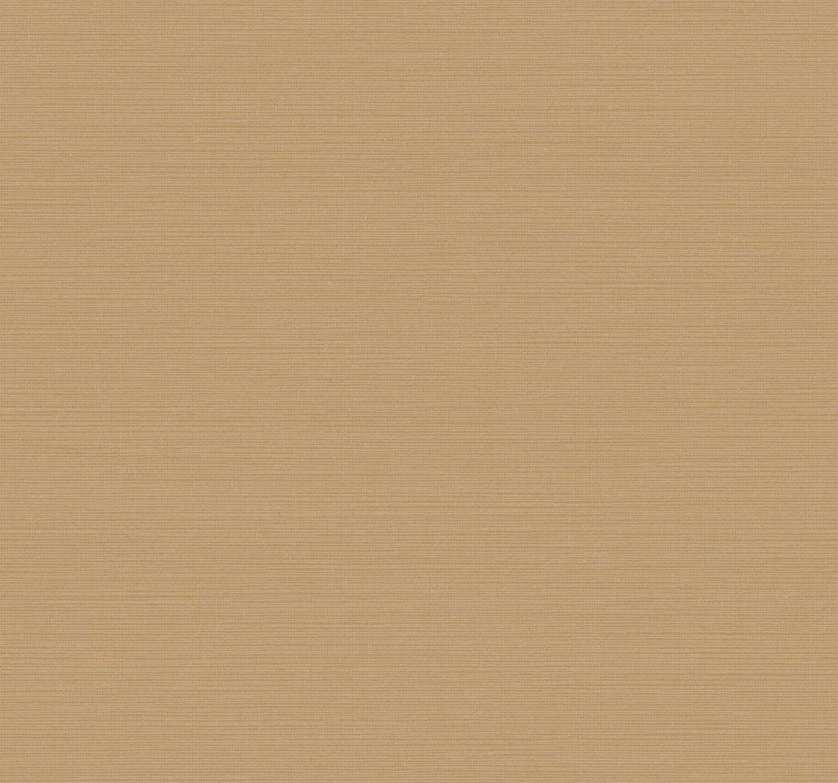 York Y6200910 Shining Sisal Beige Metallic Wallpaper