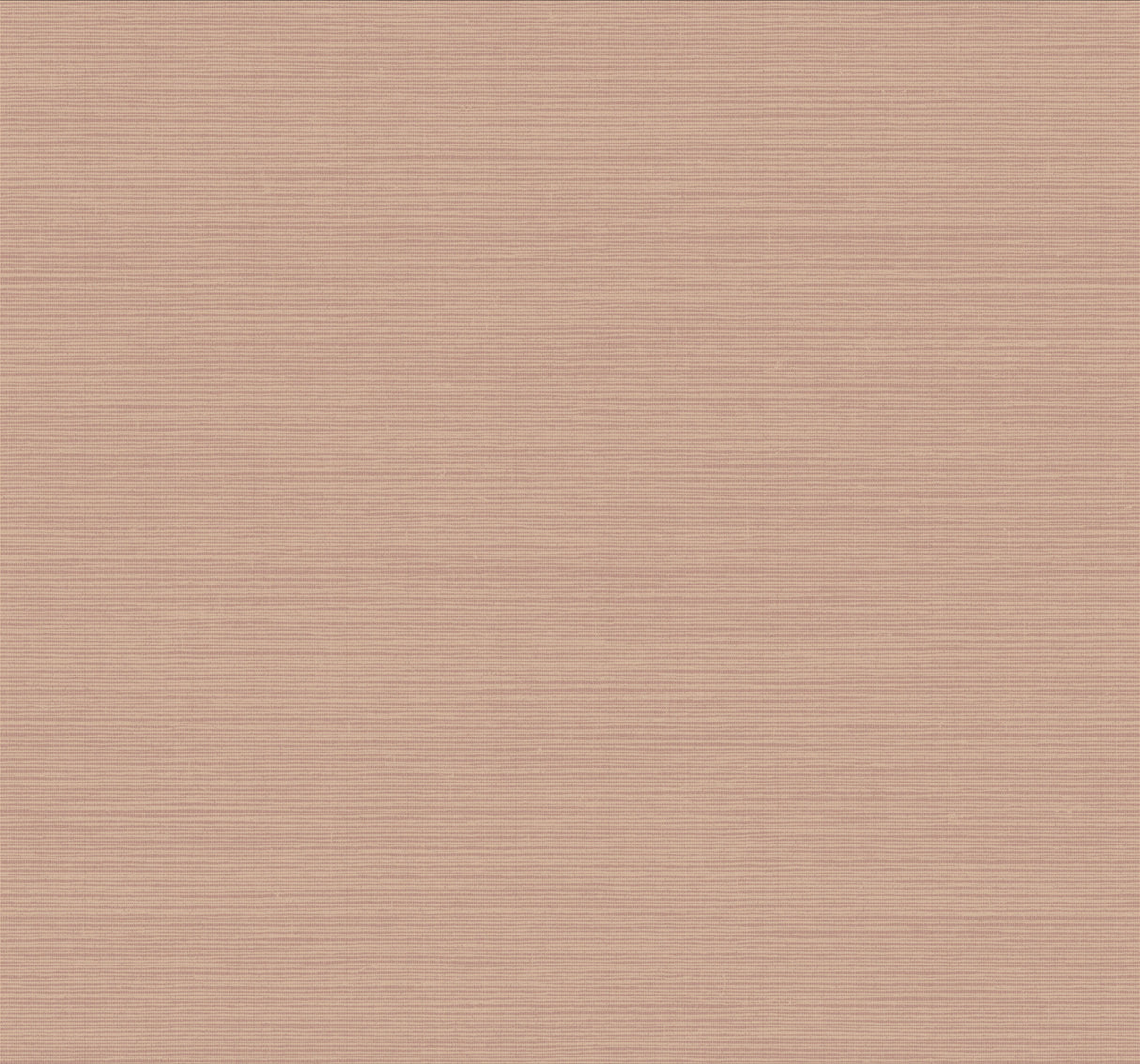 York Y6200911 Shining Sisal Grasscloth Beige Metallic Wallpaper