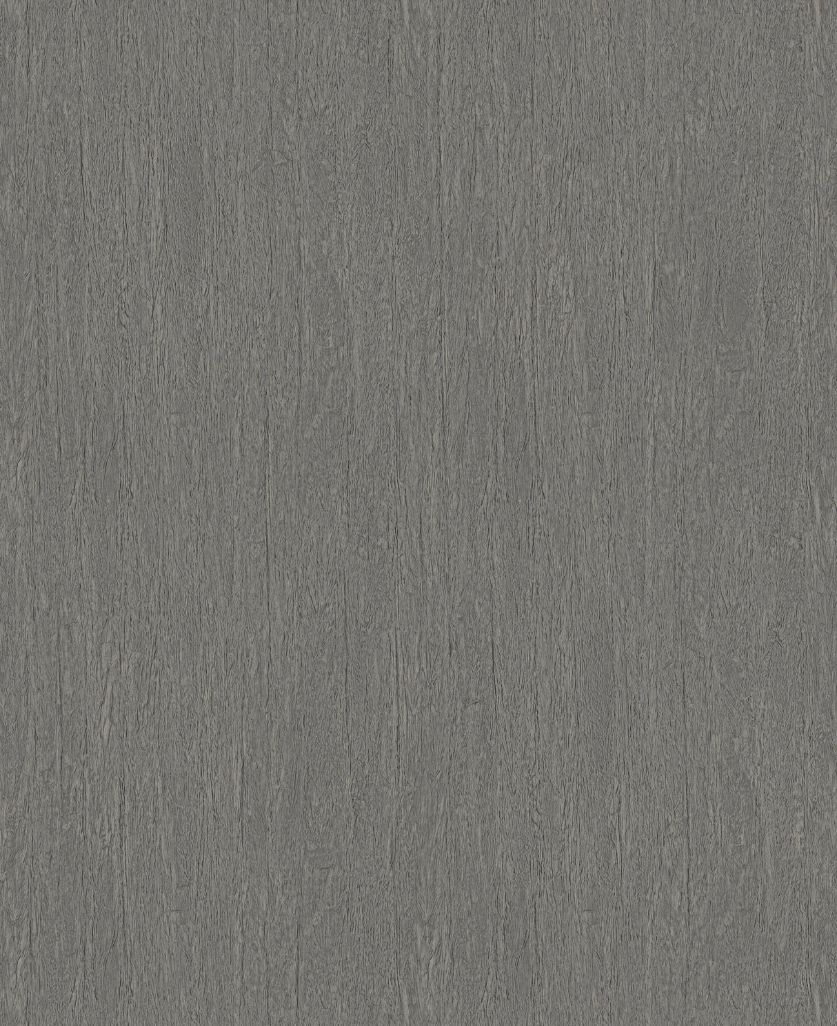York Y6201302 Natural Texture Grey Wallpaper