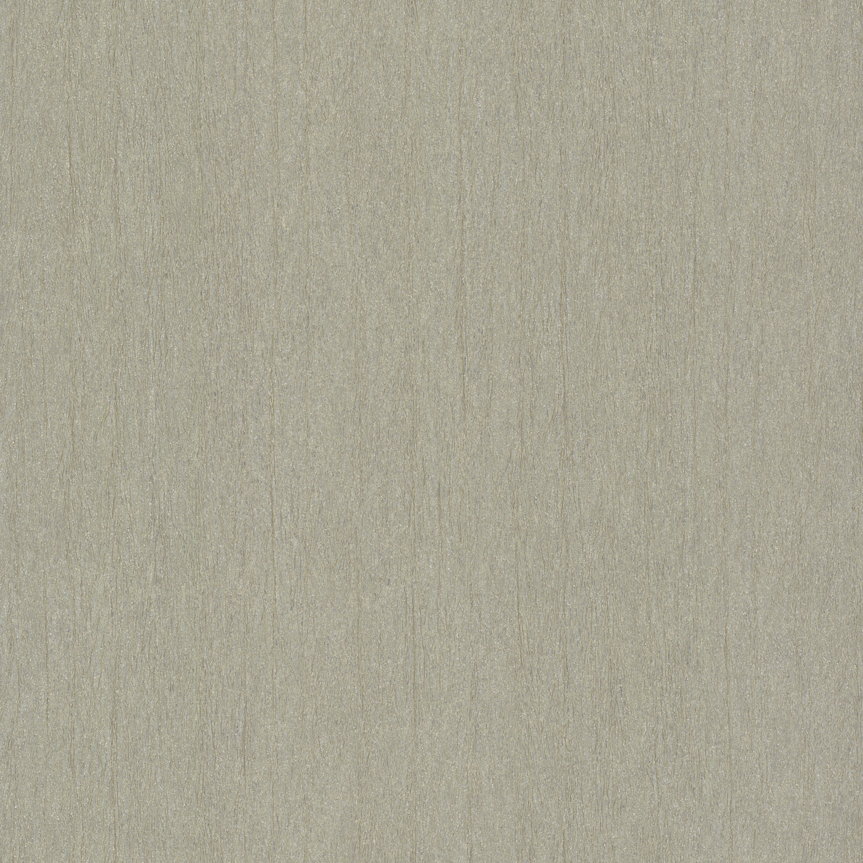 York Y6201305 Natural Texture Silver & Brown Metallic Wallpaper