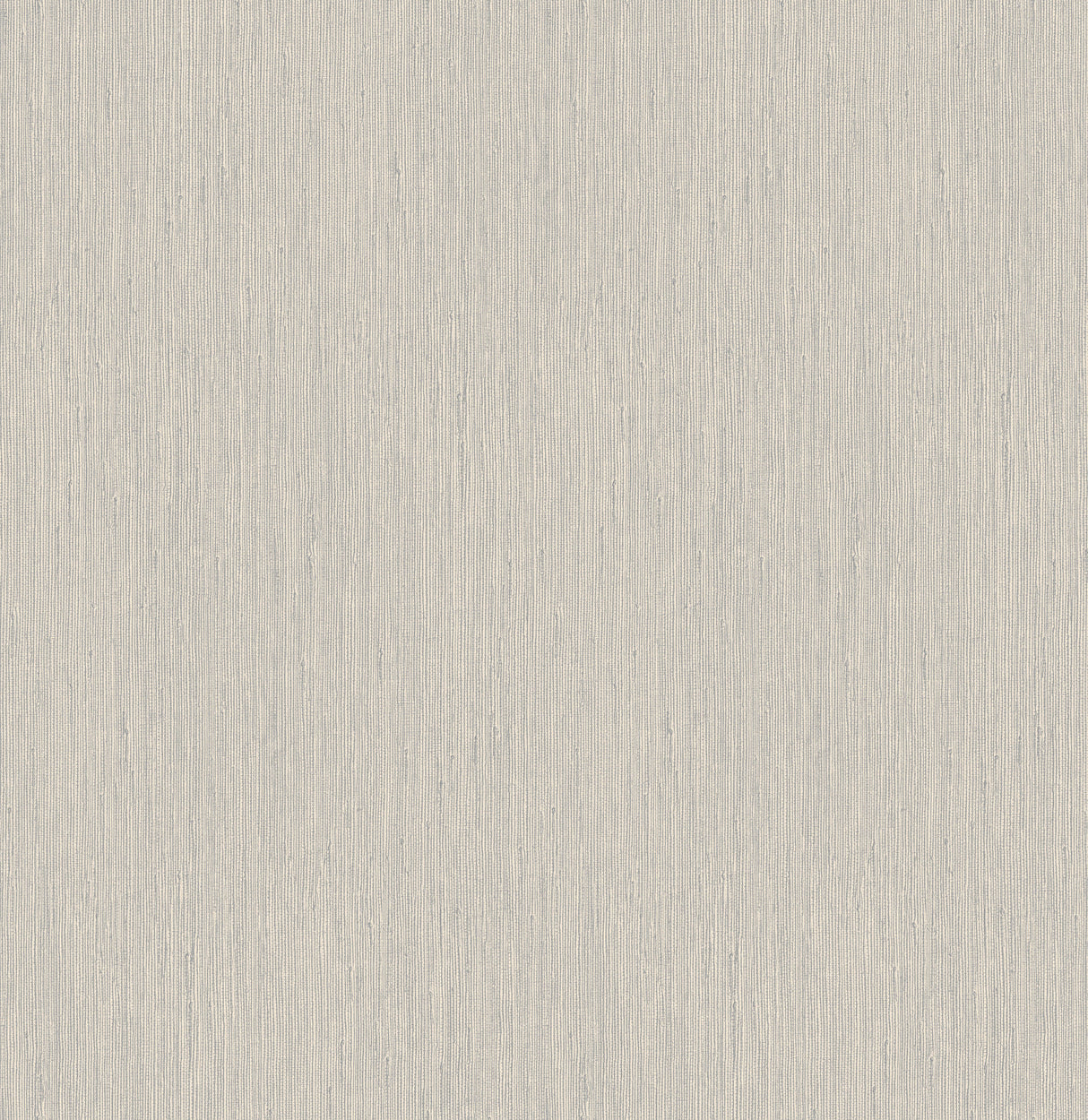 York Y6201804 Seagrass Cream & Grey Wallpaper