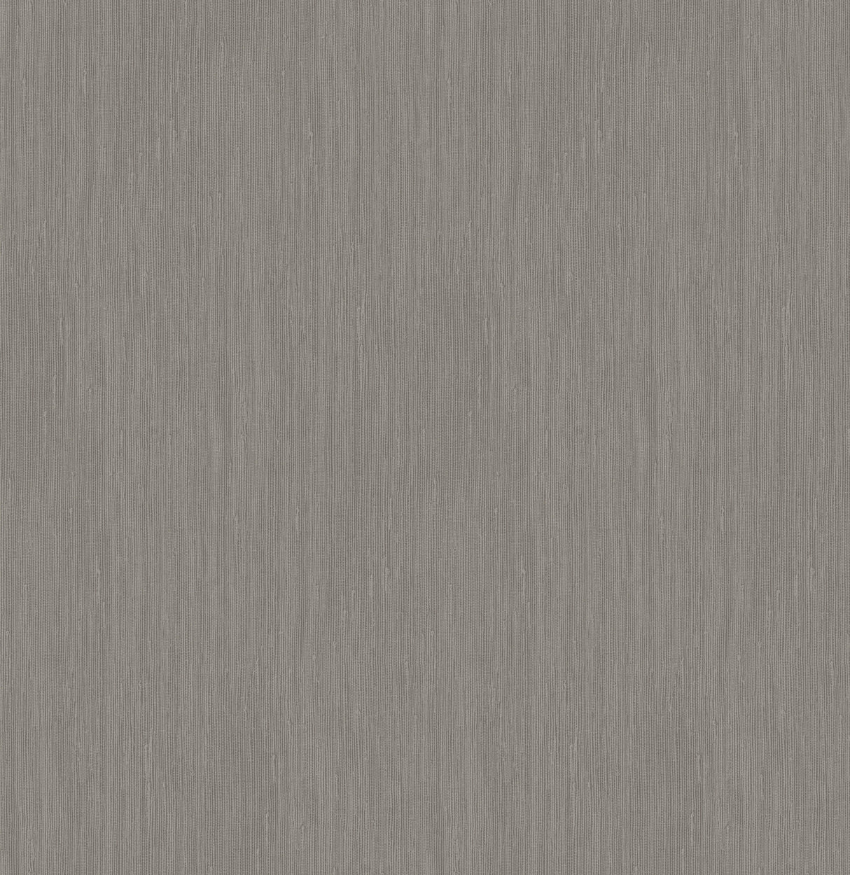 York Y6201806 Seagrass Light Grey Wallpaper
