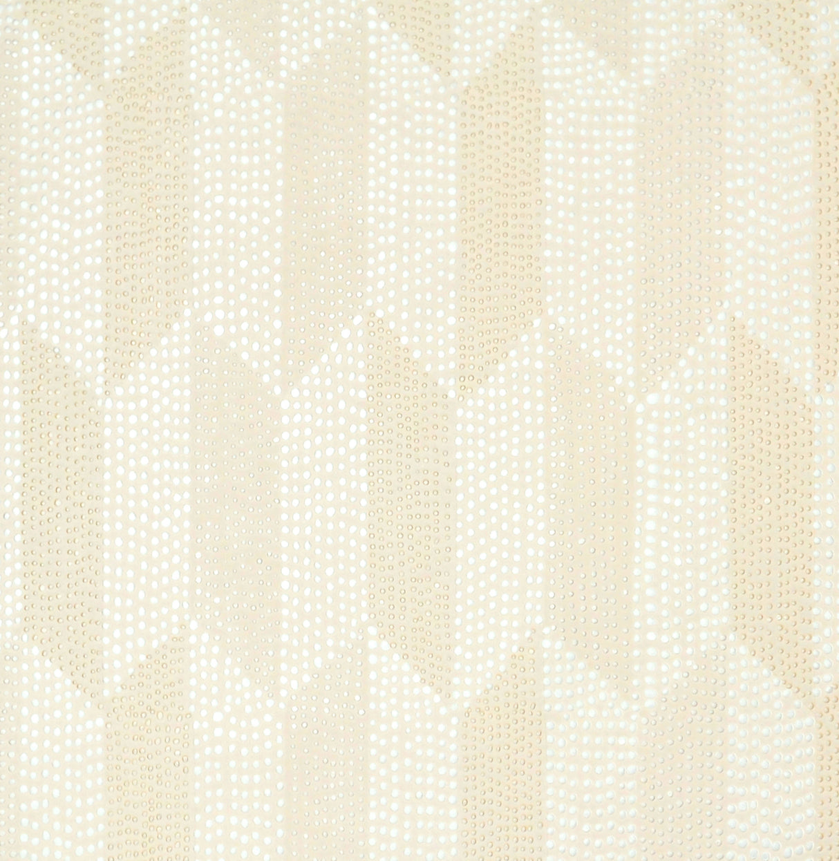 York Y6220101 Cosmopolitan Beige Wallpaper