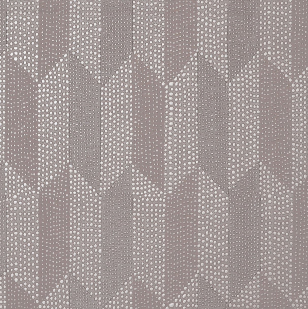 York Y6220105 Cosmopolitan Black Wallpaper