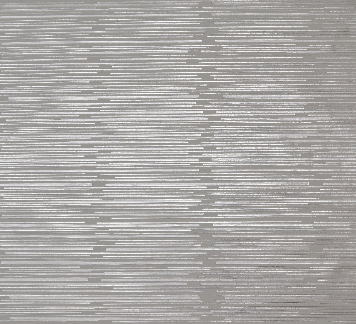 York Y6220301 Split Level Metallic Wallpaper