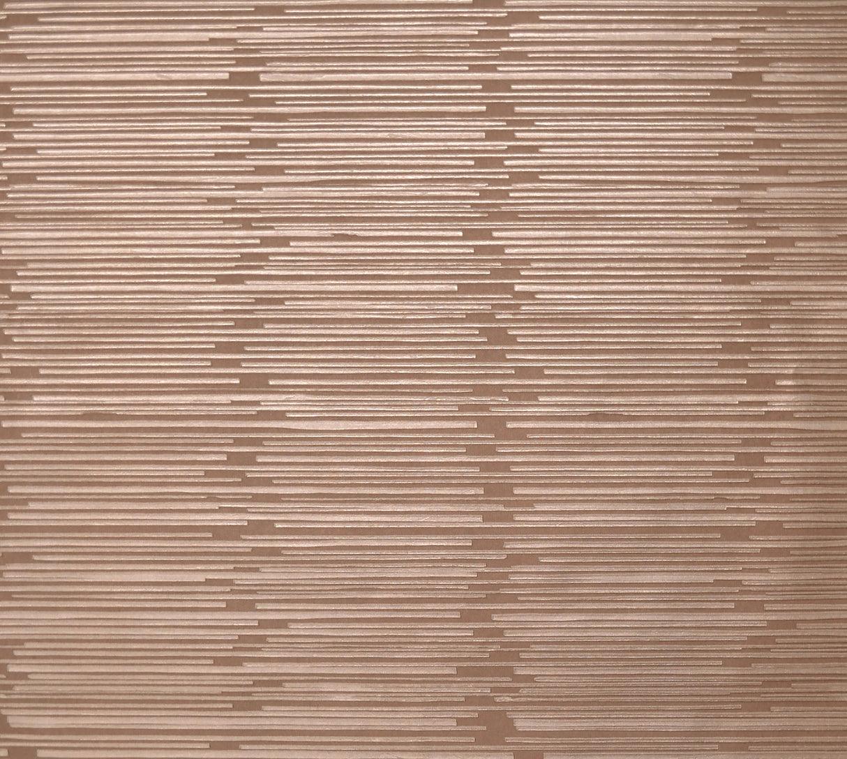 York Y6220303 Split Level Metallic Wallpaper
