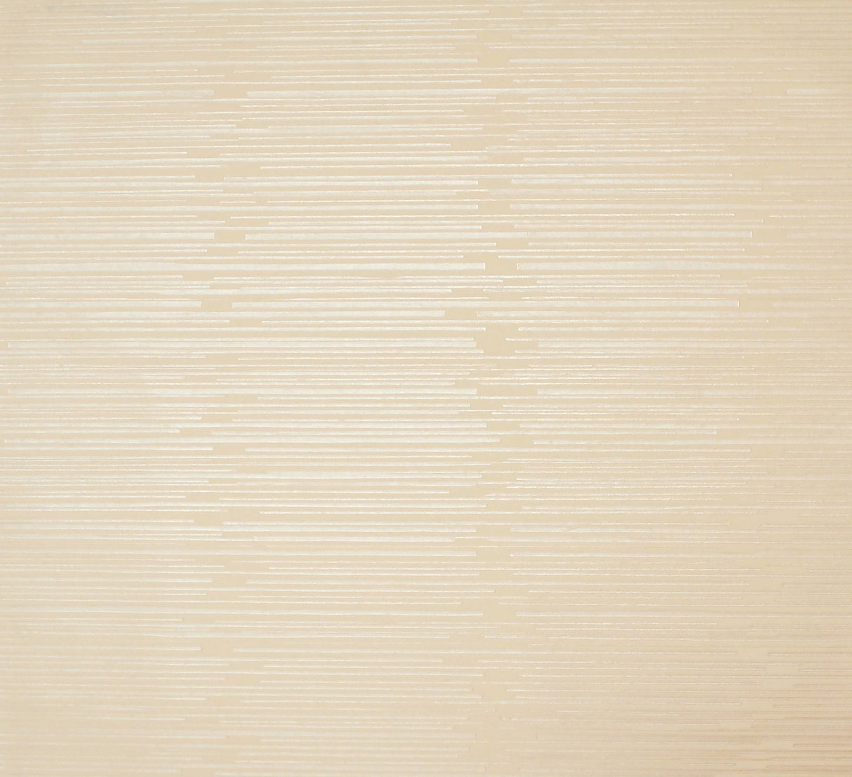 York Y6220306 Split Level Beige Wallpaper