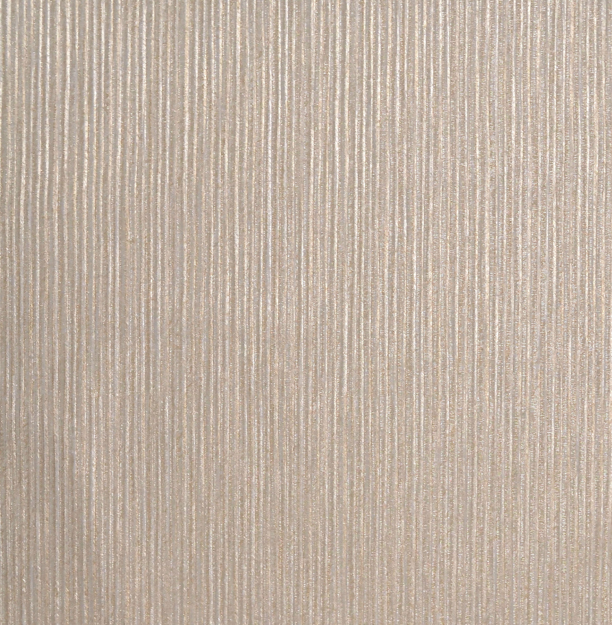 York Y6220601 Channels Metallic Wallpaper