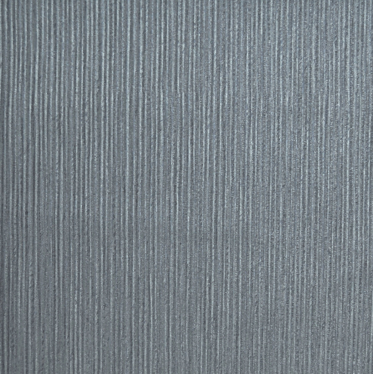 York Y6220603 Channels Blue Wallpaper