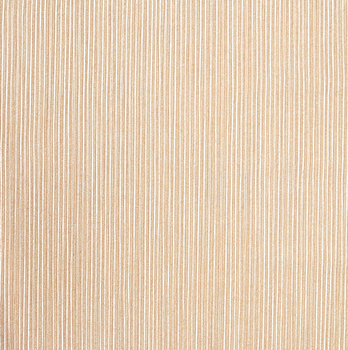 York Y6220607 Channels Beige Wallpaper