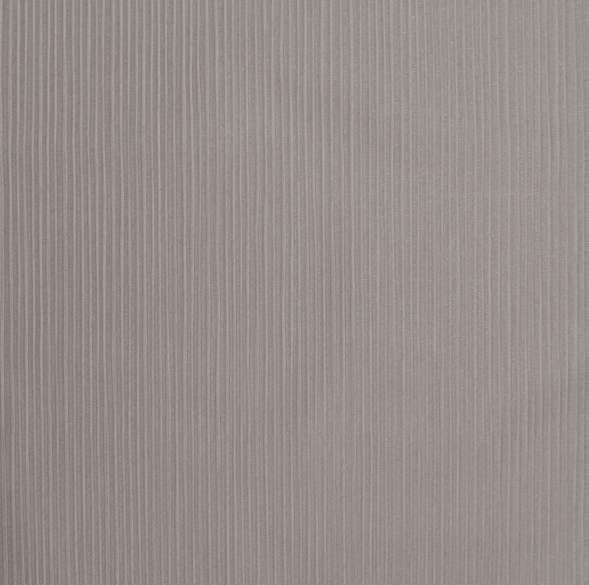 York Y6220610 Channels White Wallpaper