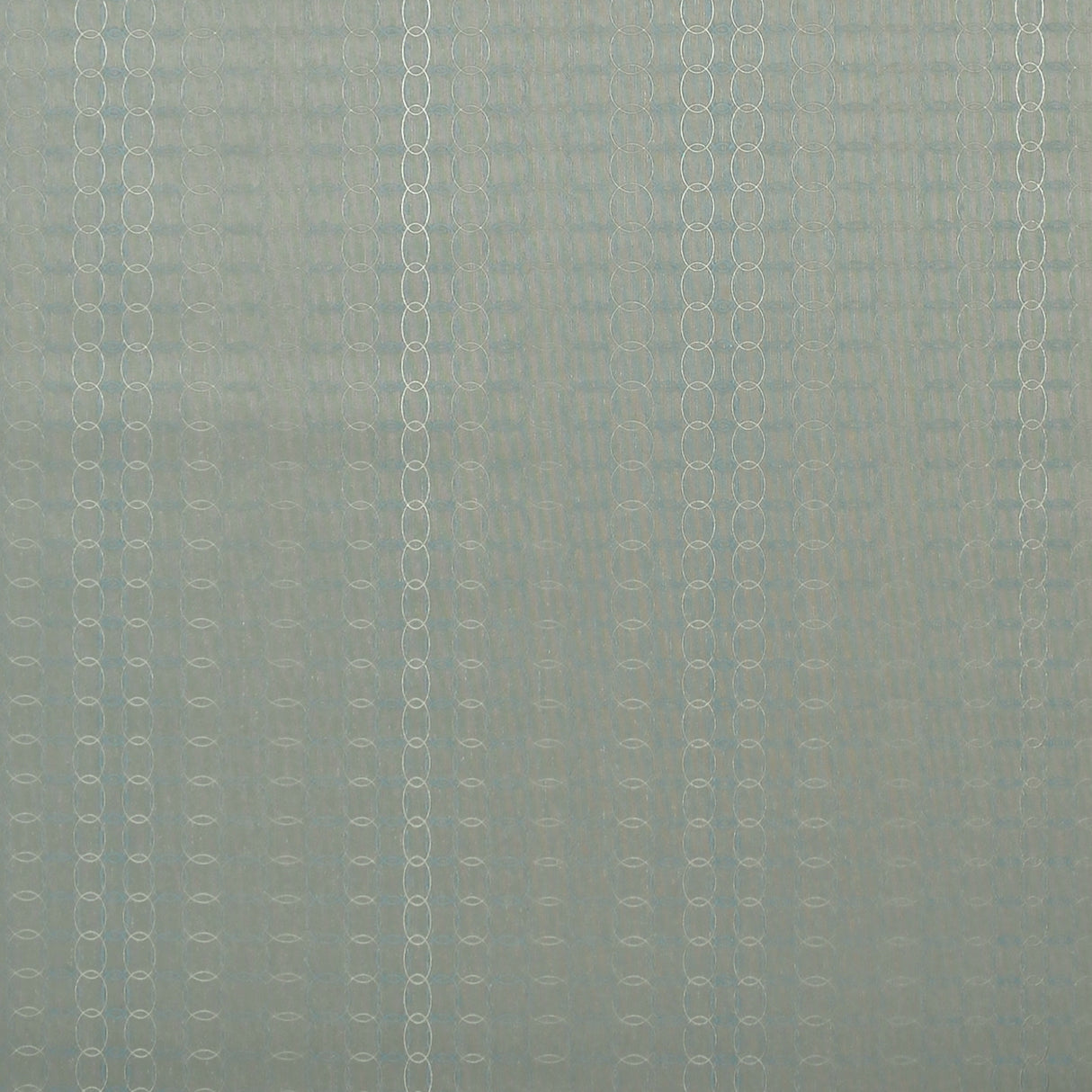 York Y6220806 Oval Mesh Green Wallpaper